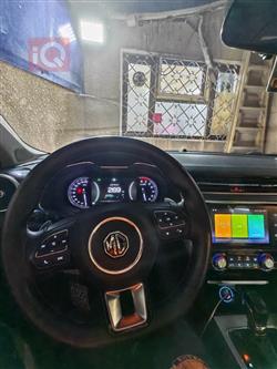 MG 6